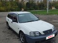 2005 Honda Partner I, белый, 240000 рублей - вид 7