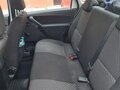 2017 Lada (ВАЗ) Granta I, белый, 310000 рублей - вид 8