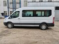 2018 Ford Transit, белый, 3100000 рублей - вид 1