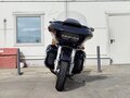 2019 Harley-Davidson Road Glide, синий, 1699000 рублей - вид 2