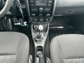 2017 Renault Duster I Рестайлинг, белый - вид 10