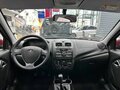 2026 Lada (ВАЗ) Granta I Рестайлинг, красный, 1151000 рублей - вид 8