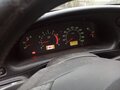 2015 Chevrolet Niva I Рестайлинг, чёрный, 449000 рублей - вид 7
