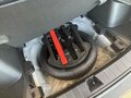 2026 Geely Coolray I Рестайлинг 2, фиолетовый, 2936990 рублей - вид 8