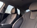 2023 Hyundai Elantra VII (CN7), белый, 1420000 рублей - вид 10