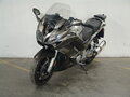 2013 Yamaha FJR1300, серый, 750000 рублей - вид 1