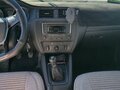 2015 Volkswagen Jetta VI Рестайлинг, белый, 1250000 рублей - вид 7