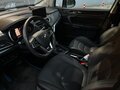 2024 JAC JS3, чёрный, 1700000 рублей - вид 4