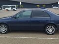 1999 Toyota Corona Premio X (T210), синий, 500000 рублей - вид 6