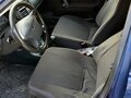 2012 Lada (ВАЗ) 2111 Богдан, синий, 210000 рублей - вид 6