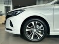 2023 Changan Eado Plus I, белый - вид 8