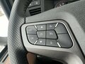 2024 Dongfeng GX, белый, 8800000 рублей - вид 6
