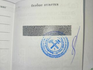 2005 Kia Sportage I, коричневый, 299000 рублей, вид 2