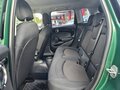 2019 Mini Hatch Cooper III (F55/F56) Рестайлинг, зелёный, 2050000 рублей - вид 11
