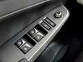 2024 Changan CS75 Plus III, белый, 2670000 рублей - вид 10