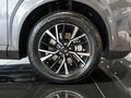 2026 GAC GS4, серый, 3949000 рублей - вид 5