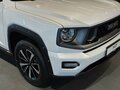 2026 Haval H7 I, белый, 3999000 рублей - вид 10