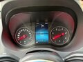 2022 Mercedes-Benz Sprinter, серый, 13000000 рублей - вид 10