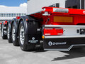 2026 Grunwald Gr.C-L4, красный, 3770000 рублей - вид 10
