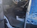 2010 Mercedes-Benz Sprinter, белый, 1200000 рублей - вид 4
