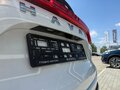 2026 Haval M6 II, белый - вид 8