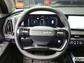 2026 Kia Sorento IV Рестайлинг, серый, 5994000 рублей - вид 8