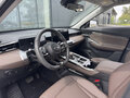 2026 GAC GS4, белый, 3949000 рублей - вид 10