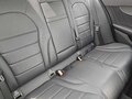 2016 Mercedes-Benz C-Класс 180 IV (W205), белый, 1500000 рублей - вид 10