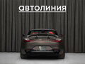 2022 Mercedes-Benz SL-Класс AMG SL 43 43 AMG IV (R232), коричневый, 10849000 рублей - вид 9