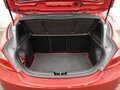 2013 Hyundai Solaris I, красный, 699000 рублей - вид 7
