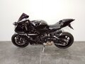 2024 Yamaha YZF-R1, чёрный, 2049000 рублей
