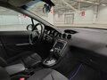 2013 Peugeot 408 I, чёрный - вид 10