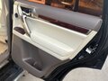 2010 Lexus GX 460 II, чёрный, 3200000 рублей - вид 11