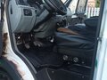 2014 ГАЗ ГАЗель (3302), белый, 1250000 рублей - вид 6