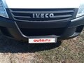 2007 Iveco Daily, белый, 1500000 рублей - вид 8