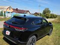 2022 Honda Vezel II, чёрный, 2400000 рублей - вид 3