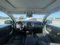 2023 Haval H9 I Рестайлинг, чёрный, 2168350 рублей - вид 4