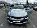 2018 Toyota Mark X II Рестайлинг 2, серый, 2500000 рублей - вид 2