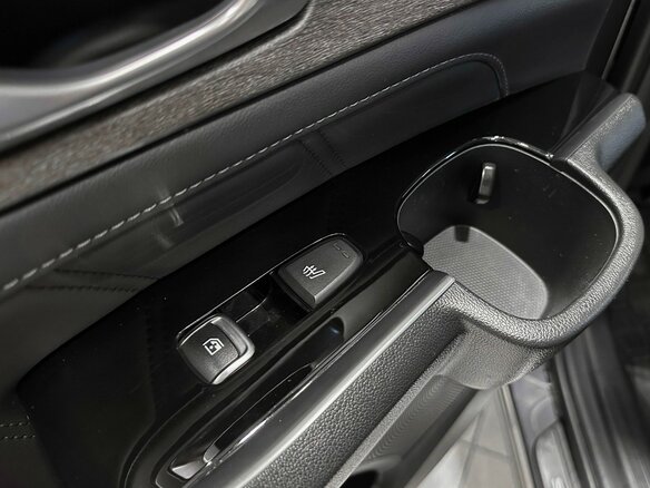 2022 Kia Sorento IV, серый, 3867000 рублей - вид 24