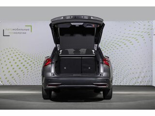 2024 Citroen C5 X, серый, 4289000 рублей, вид 4