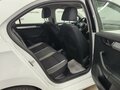 2019 Skoda Rapid I Рестайлинг, белый - вид 8