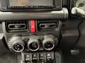 2021 Suzuki Jimny Sierra IV, серый, 2390000 рублей - вид 9