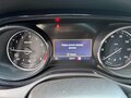 2020 Buick Encore GX I, красный, 1690000 рублей - вид 11