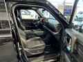 2026 Haval H7 I, чёрный, 3999000 рублей - вид 8