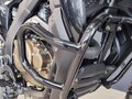 2026 Loncin DS250, чёрный, 258000 рублей - вид 11