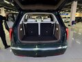 2026 Wuling Starlight L, чёрный, 5999666 рублей - вид 5