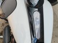2018 Harley-Davidson Road Glide Special, белый, 1777777 рублей - вид 8