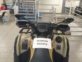 2026 Loncin XWolf 700L Mud, бежевый, 999000 рублей - вид 10