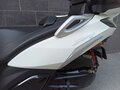 2021 Peugeot Metropolis, белый, 700000 рублей - вид 8