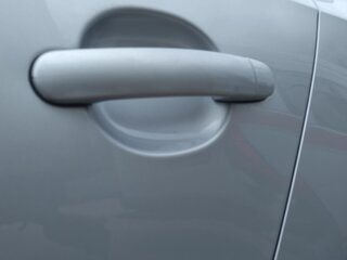 2012 Volkswagen Jetta VI, серебристый, 1430000 рублей, вид 4